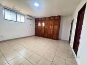 Alquiler de Departamento 3 Dormitorios. Cdla Kennedy. EDG