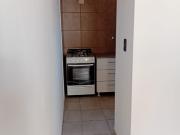 Alquiler de departamento 3 dormitorios cercanía Palmares