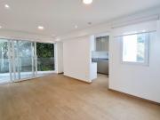 Alquiler De Departamento – 3 Dormitorios Cochera