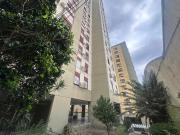 alquiler de departamento 3 dormitorios con cochera