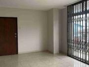Alquiler de Departamento 3 dormitorios en Alborada