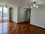 Alquiler de Departamento 3 Dormitorios en Condominio El...