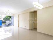 ALQUILER DE DEPARTAMENTO 3 DORMITORIOS MIRAFLORES