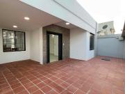 Alquiler de departamento 3 habitaciones Ciudadela...