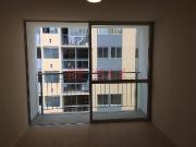 Alquiler De Departamento 3 Habitaciones En Estreno –...