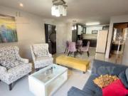 Alquiler de Departamento 3 Habitaciones en Lomas de...