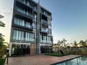 Alquiler de Departamento 3 Habitaciones en Samborondón...