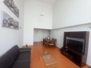 Alquiler de Departamento 3DOMS AMOBLADO Miraflores...