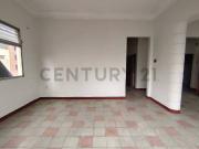 Alquiler de departamento 3er piso zona comercial del...