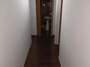 Alquiler de departamento