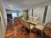 Alquiler de Departamento 4 ambientes AMOBLADO en...