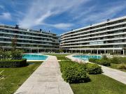 ALQUILER DE DEPARTAMENTO 4 AMBIENTES BOUQUET