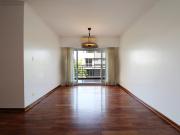 Alquiler de departamento 4 ambientes con cochera en...