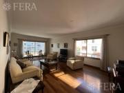 Alquiler de Departamento 4 ambientes con cochera en...