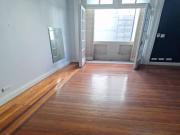 Alquiler de Departamento 4 ambientes en Centro / Microcentro