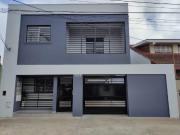 Alquiler de Departamento 4 ambientes en General San...