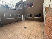 Alquiler de Departamento 4 ambientes en General San...