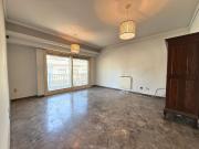 Alquiler de Departamento 4 ambientes en General San...