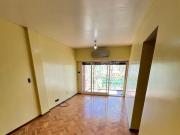 Alquiler de Departamento 4 ambientes en Monte Castro