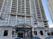 Alquiler de departamento 4 ambientes en Puerto Madero Alquiler de departamento 4 ambientes en Puerto Madero