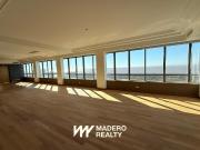 Alquiler de departamento 4 ambientes en Puerto Madero