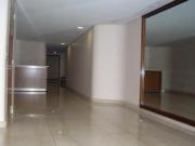 Alquiler de Departamento 4 ambientes en Recoleta