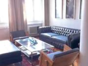 Alquiler de departamento 4 ambientes en Retiro