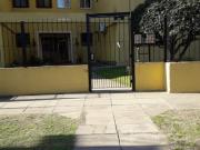 Alquiler de Departamento 4 ambientes en San Miguel San...