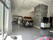 Alquiler de departamento 4 ambientes en Villa del Parque