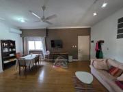 Alquiler de departamento 4 ambientes. Moron