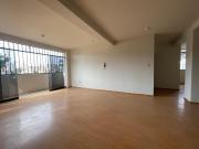 Alquiler de departamento 4 dorm en Vipol Callao