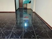 Alquiler de departamento