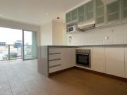 Alquiler de Departamento 50 mt2