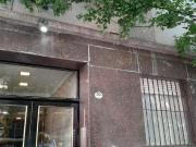 Alquiler de Departamento