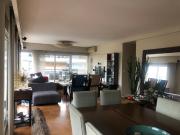 Alquiler de departamento 5 ambientes en Puerto Madero