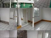 ALQUILER DE DEPARTAMENTO