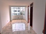 ¡Alquiler de departamento 70 m2 en Los Olivos