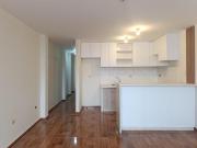 Alquiler de Departamento 73 m2 Los Olivos Alquiler de Departamento 73 m2 Los Olivos