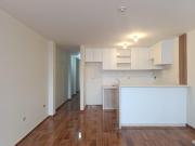 Alquiler de Departamento 73 m2 Los Olivos