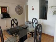 ALQUILER DE DEPARTAMENTO