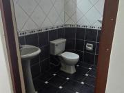 “Alquiler de departamento 87 m² – 2 dorm, frente a Av....