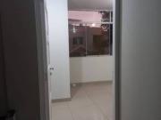 ALQUILER DE DEPARTAMENTO