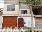 Alquiler De Departamento A Dos Cuadras De La Av....