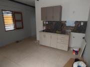 Alquiler De Departamento A Estrenar