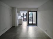 Alquiler de Departamento a estrenar en Villa Crespo con...