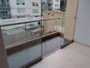 Alquiler de Departamento a La Alt Cdra 11 de Mariscal...