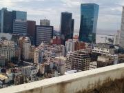 ALQUILER DE DEPARTAMENTO,A METROS DE FLORIDA