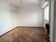 Alquiler de Departamento Almagro