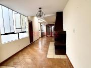 Alquiler De Departamento Alquiler De Departamento En San...