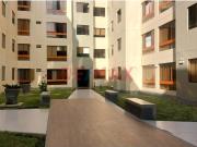 ¡Alquiler De Departamento Amoblado! ️✨